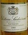 1995