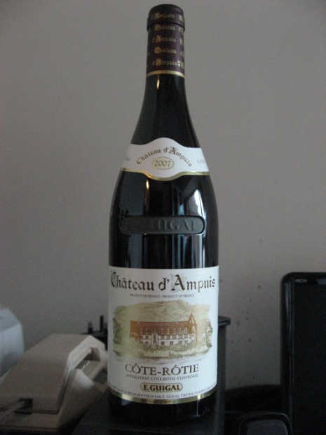 2007