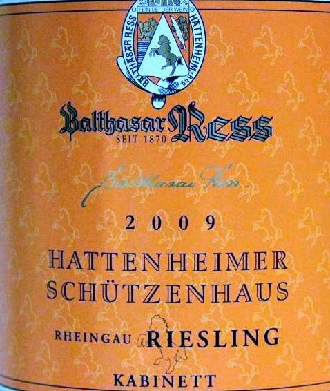 2009