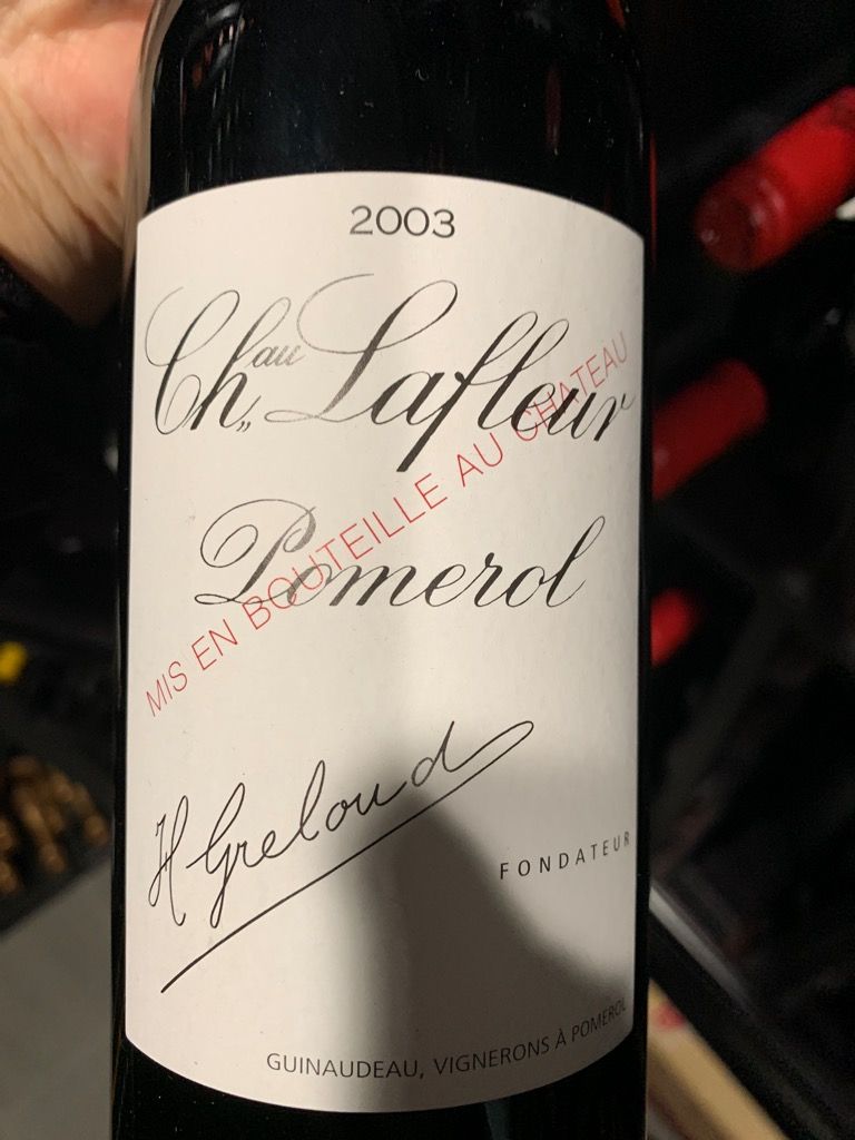 2003