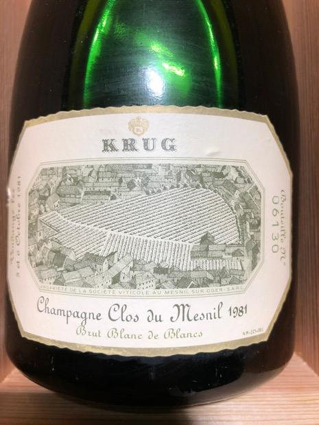 1986
