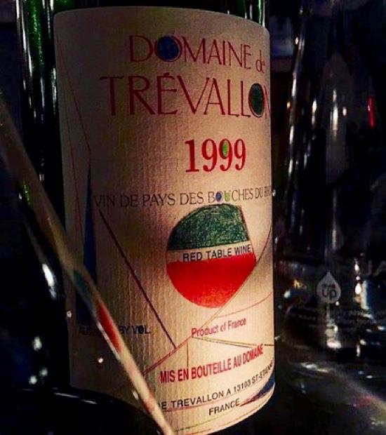 1999