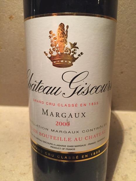 2000