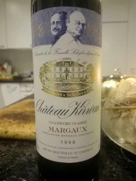 1998