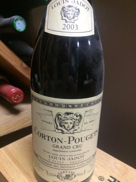 2003