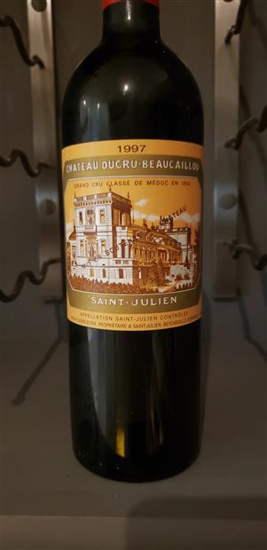 1997