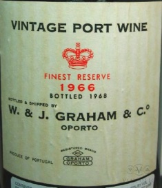 1966