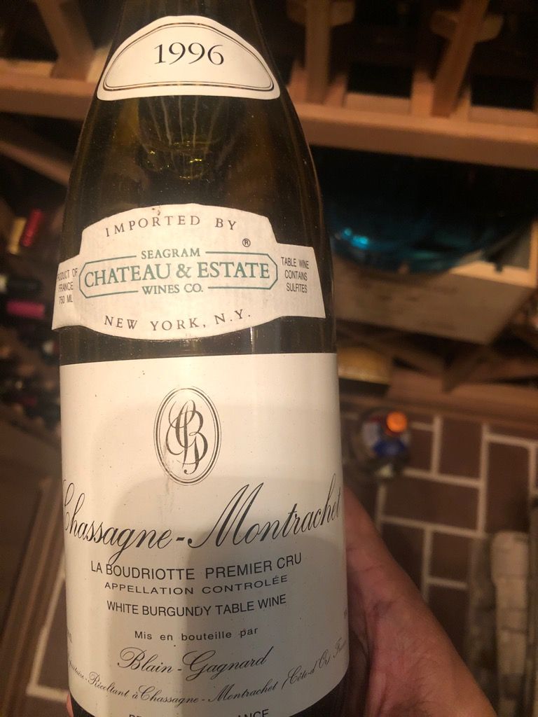 1996