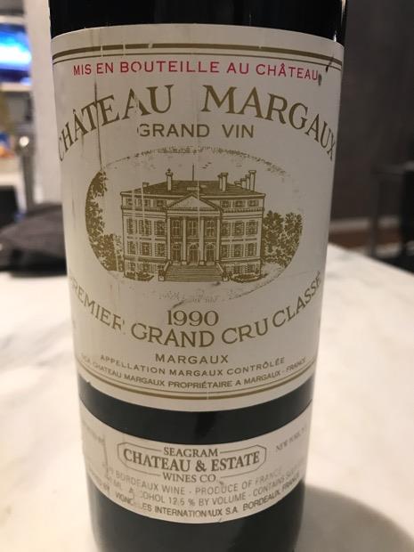 1990