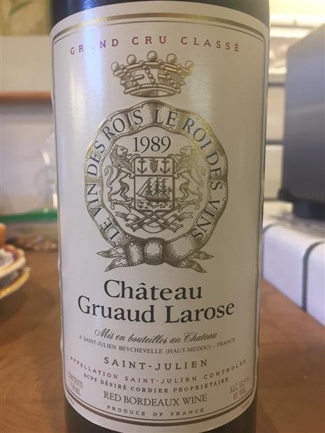 1989