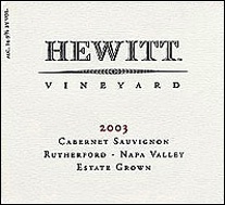 2003