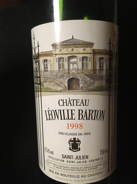 1998