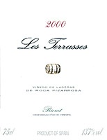 2000