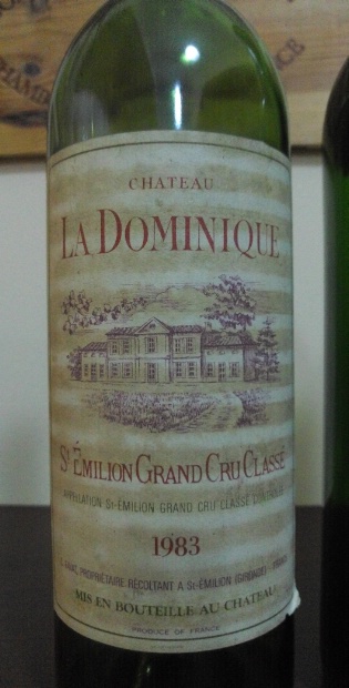 1983