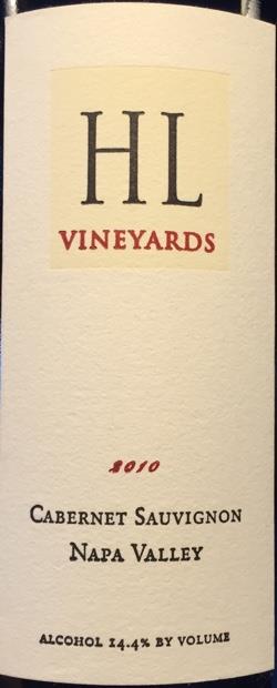 2010
