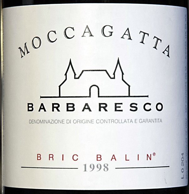 1998