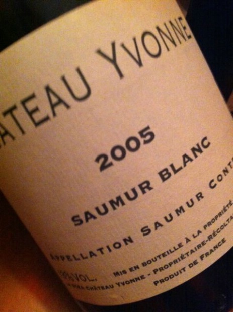 2005