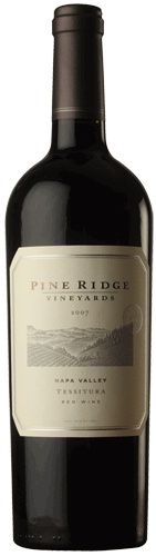 2007