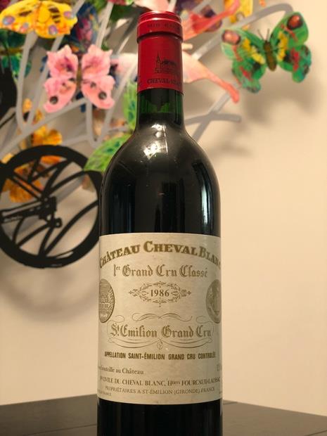 1986