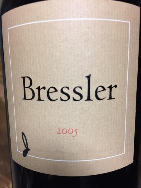 2005