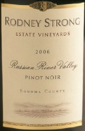 2006
