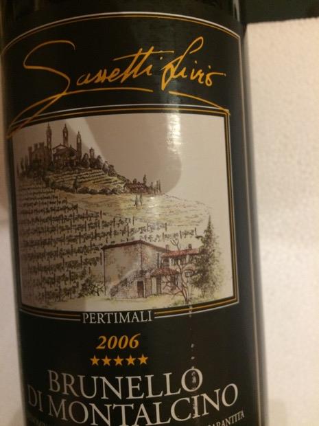 2006