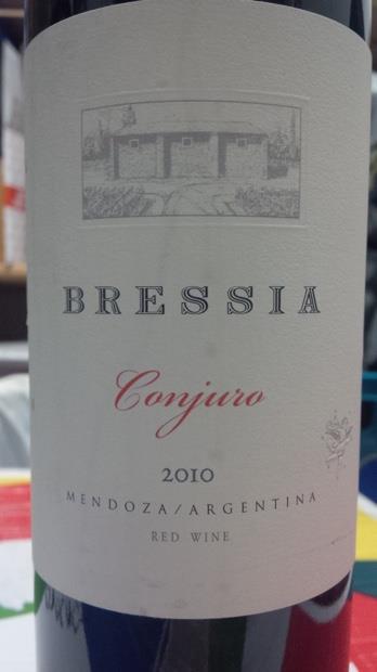 2010