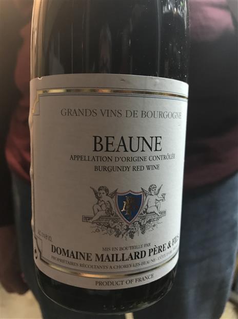 2001