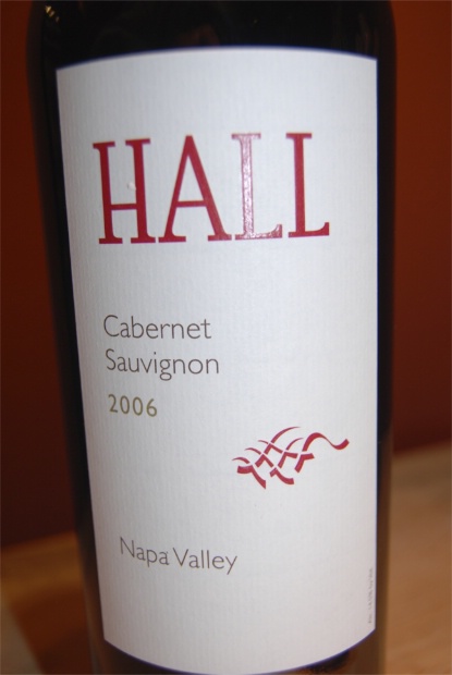 2006