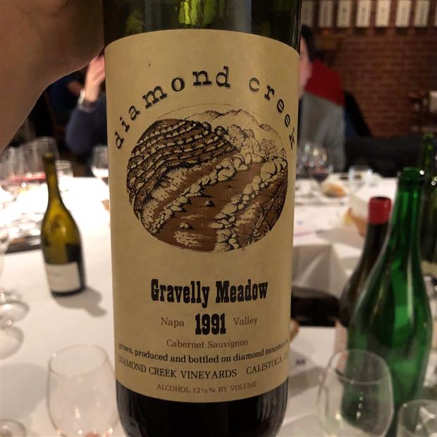 1991