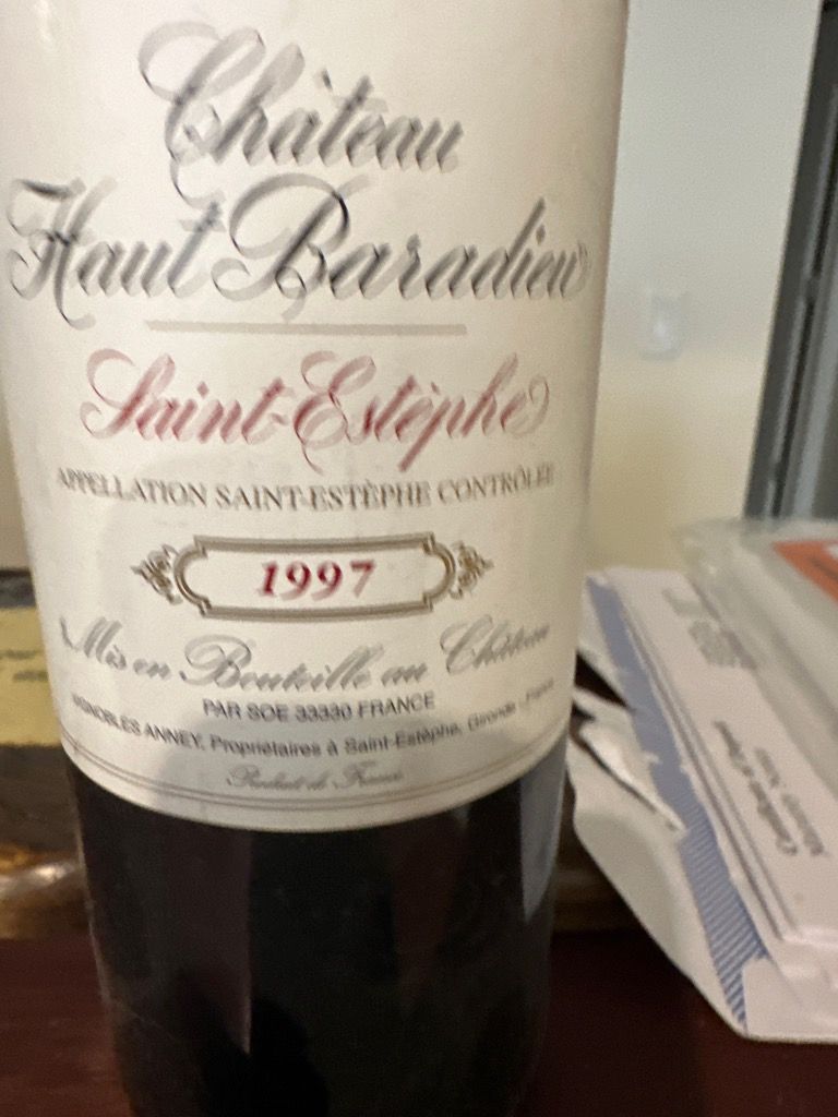 1996