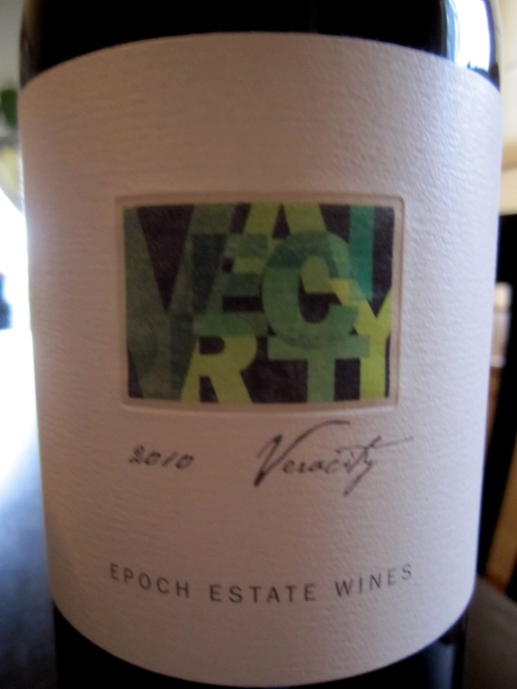 2010