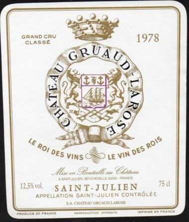 1978