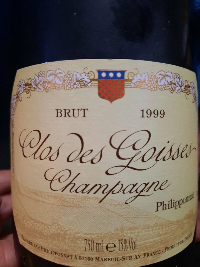 1999