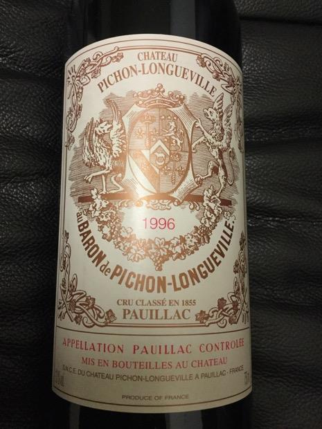 1996