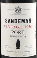 1967