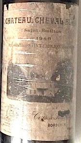 1948