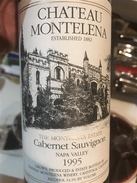 1994