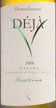 2008