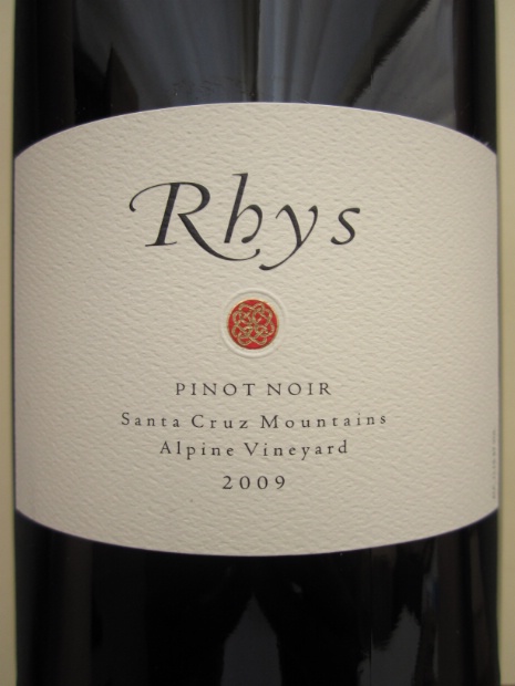 2009