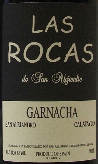 2009