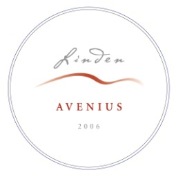 2006