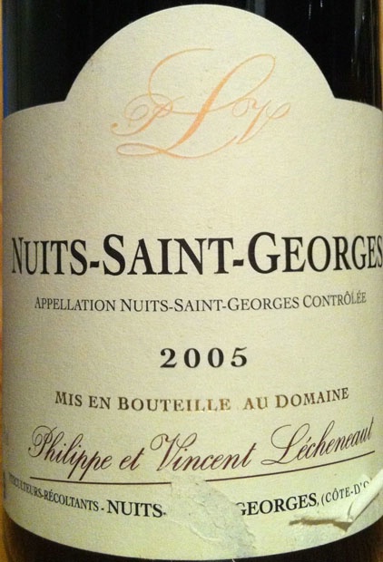 2005
