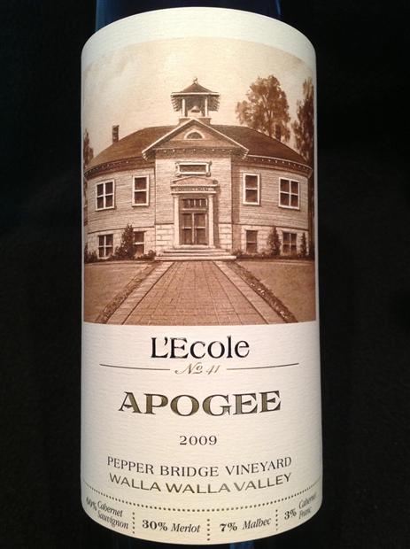 2009