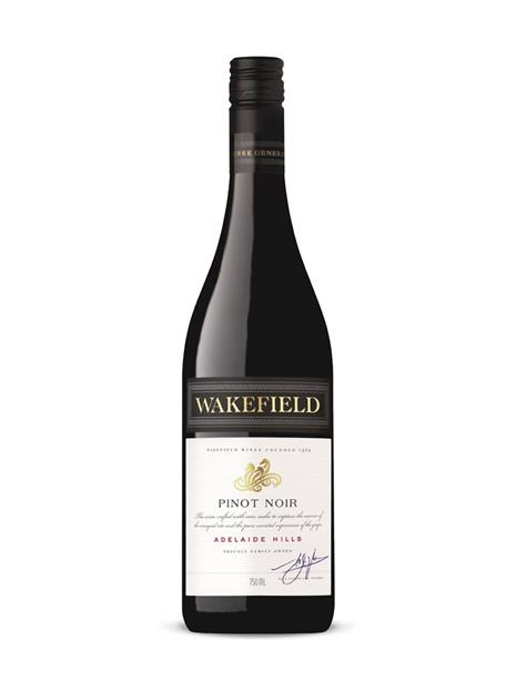 Taylors estate Pinot Noir (9311659000602)