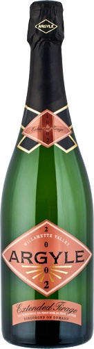 2002