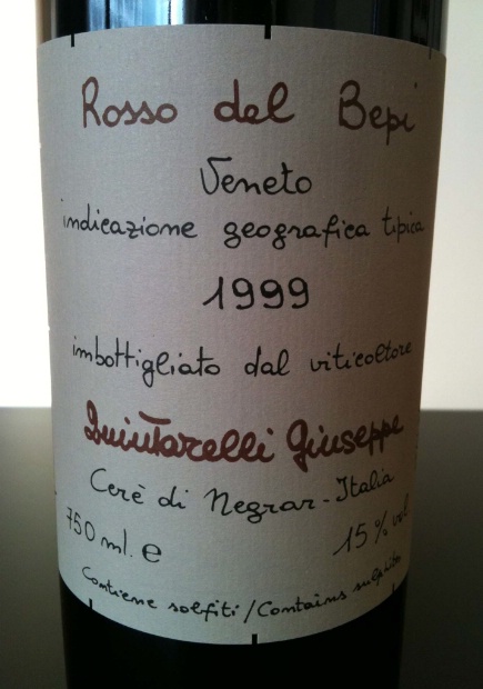 1999