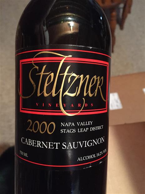 2000