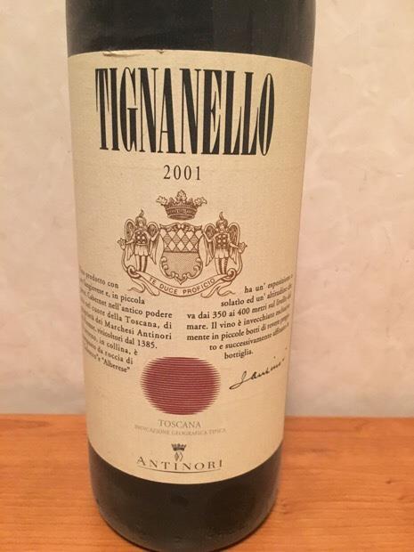 2001