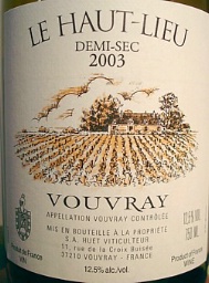 2003